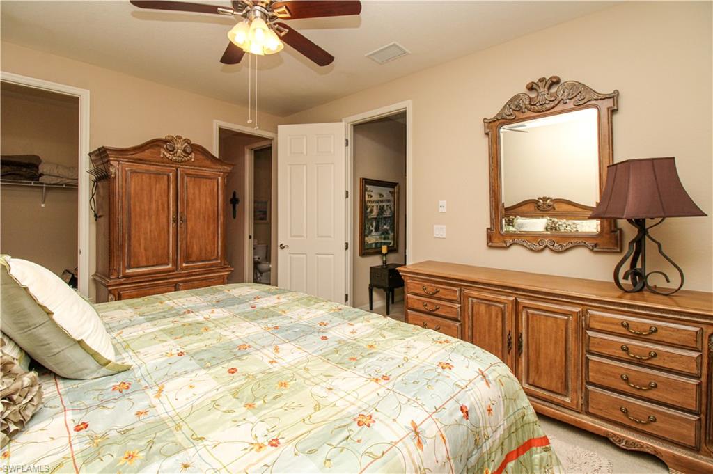 9054 Capistrano St N 4003 Property Photo 24