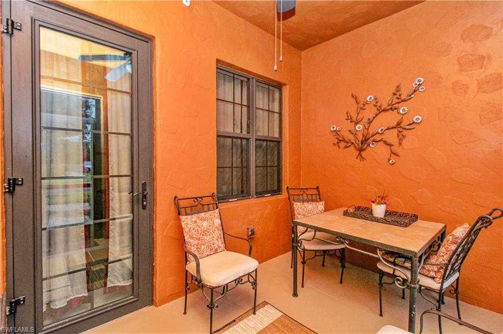 9054 Capistrano St N 4003 Property Photo 25