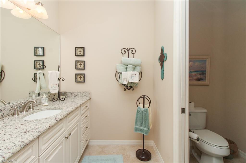 9054 Capistrano St N 4003 Property Photo 26