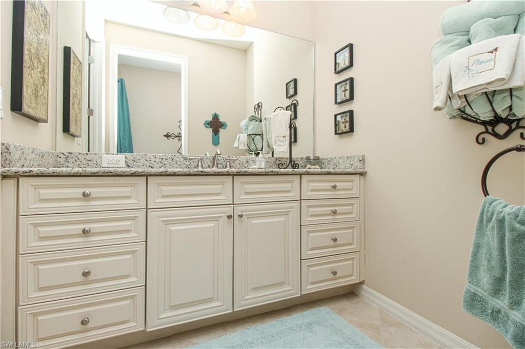 9054 Capistrano St N 4003 Property Photo 28