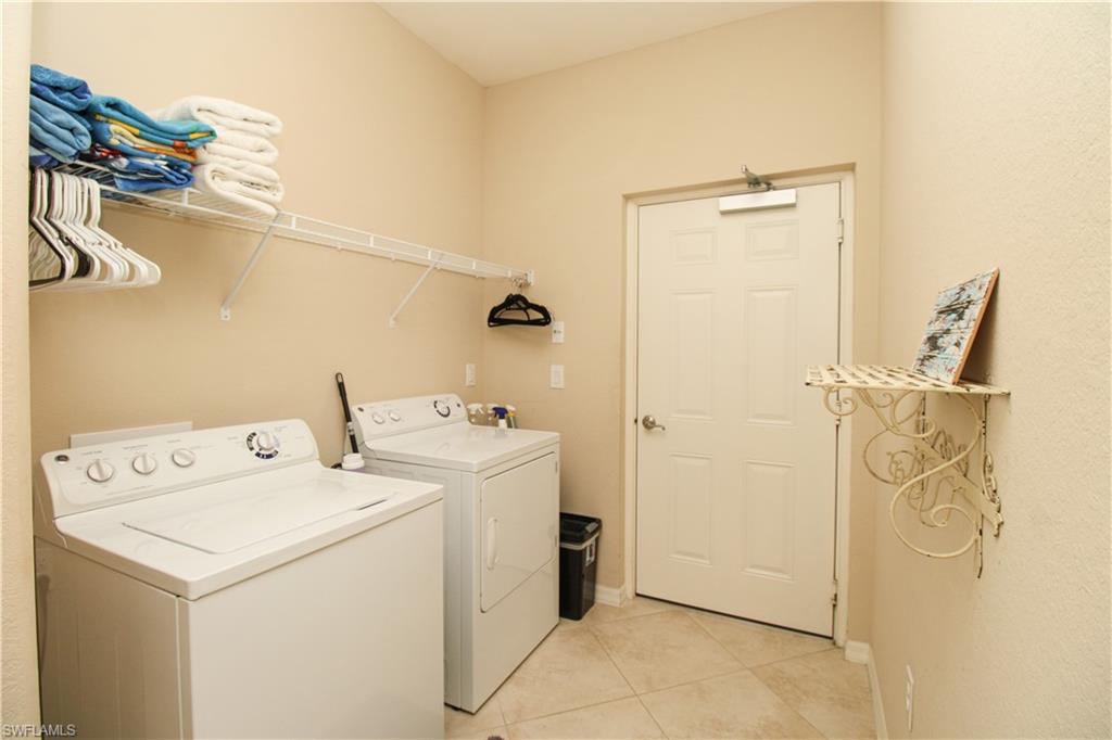 9054 Capistrano St N 4003 Property Photo 29