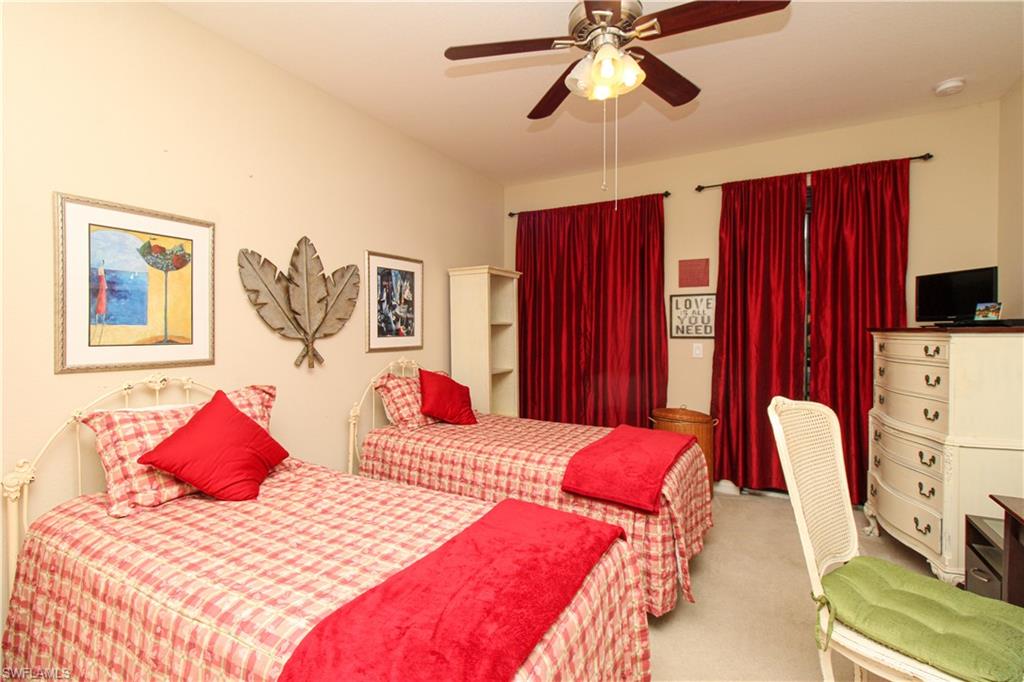 9054 Capistrano St N 4003 Property Photo 30