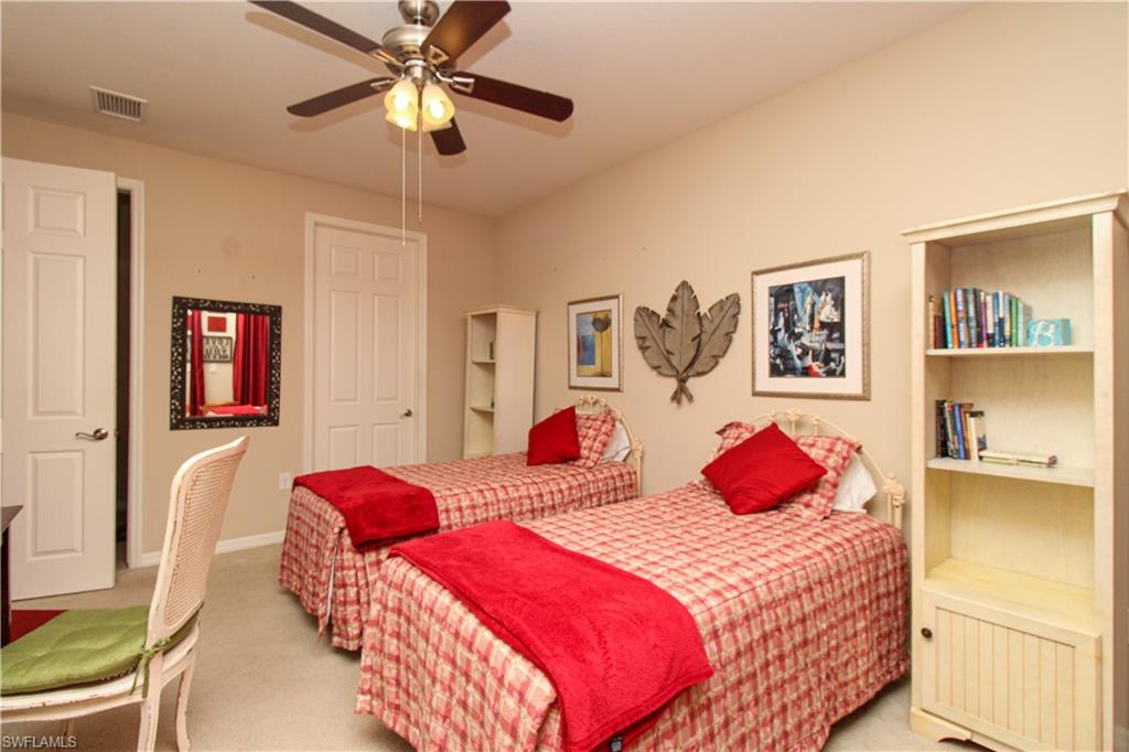 9054 Capistrano St N 4003 Property Photo 31