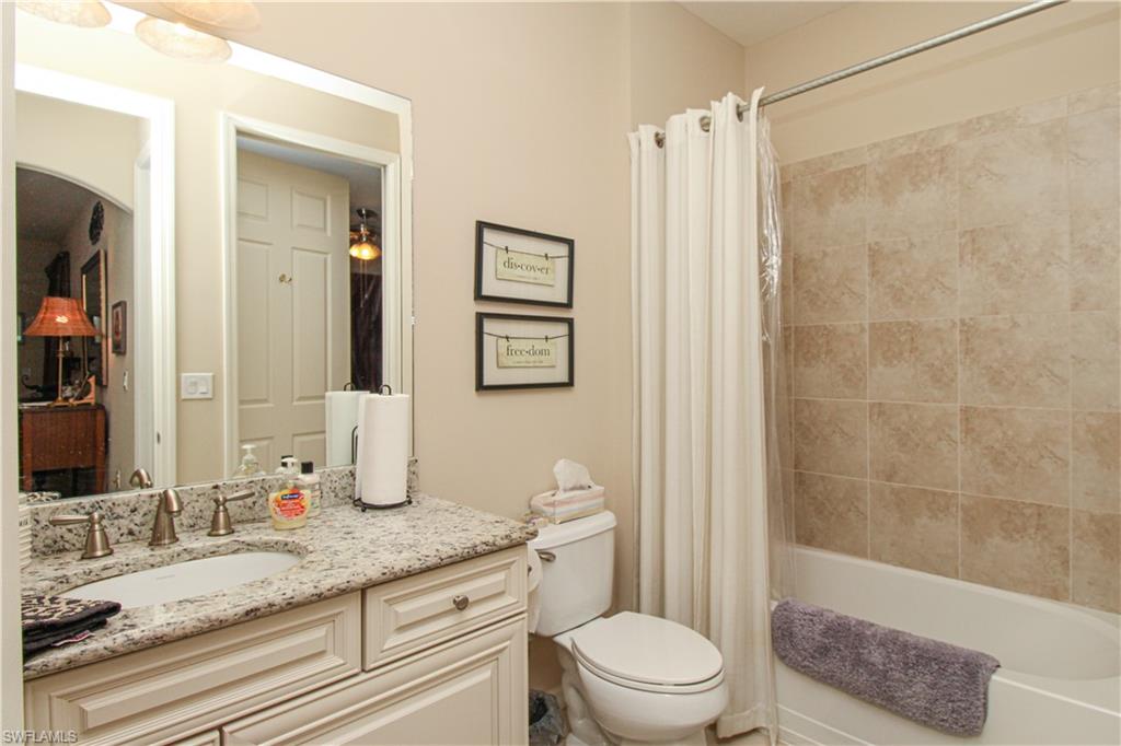 9054 Capistrano St N 4003 Property Photo 32