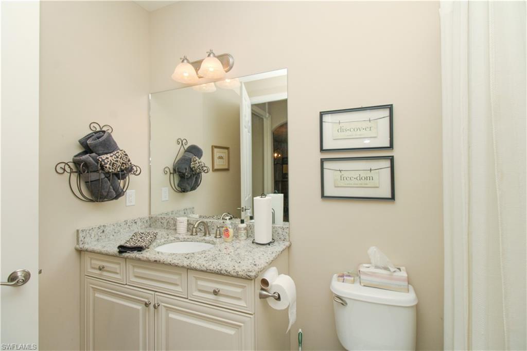 9054 Capistrano St N 4003 Property Photo 33
