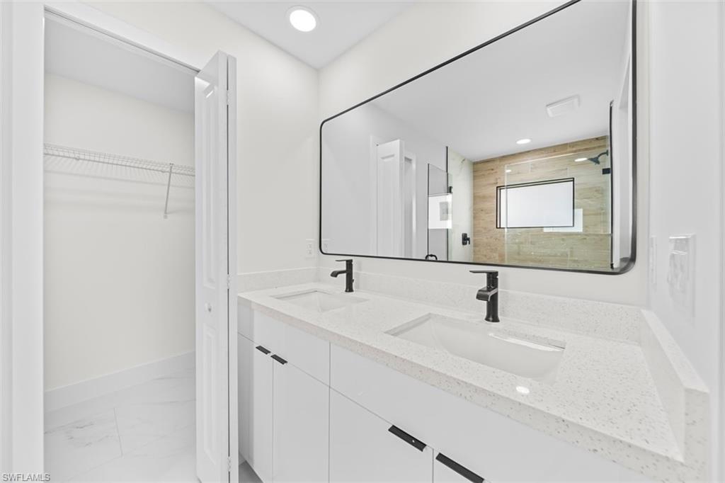 2507 15th St Property Photo 17