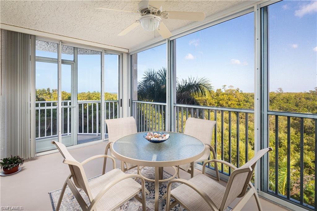 5550 Heron Point Dr 305 Property Photo 1