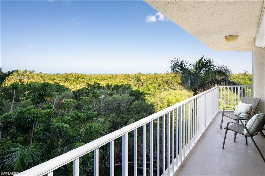 5550 Heron Point Dr 305 Property Photo 2