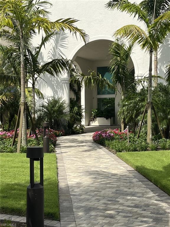5550 Heron Point Dr 305 Property Photo 13