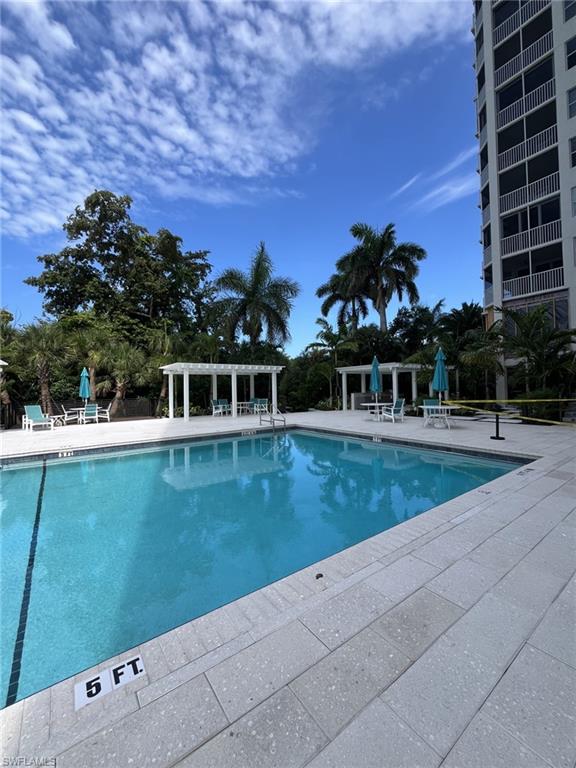5550 Heron Point Dr 305 Property Photo 17