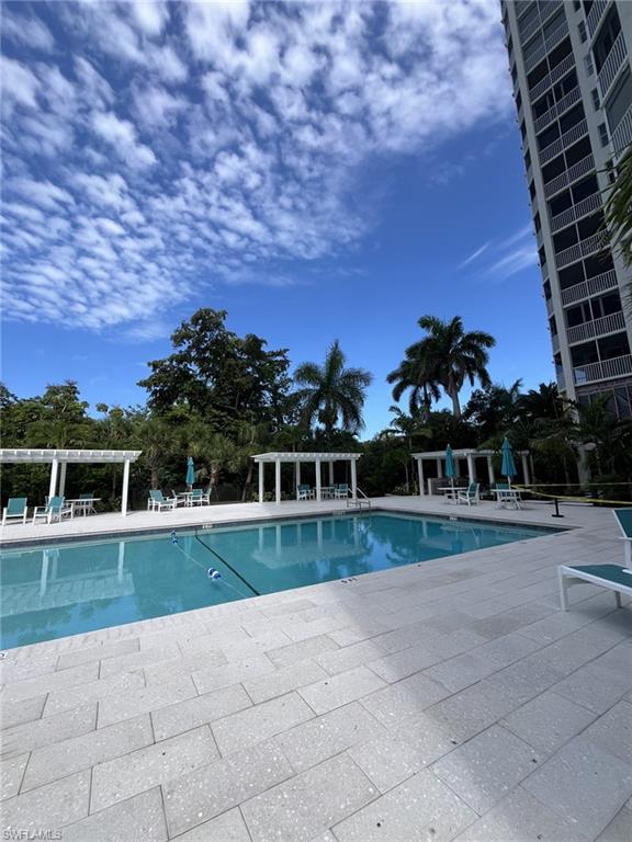 5550 Heron Point Dr 305 Property Photo 18