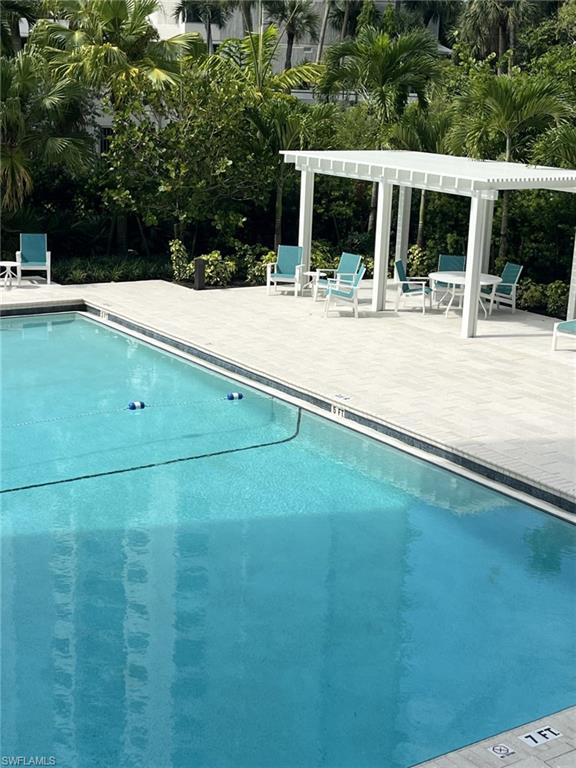 5550 Heron Point Dr 305 Property Photo 19