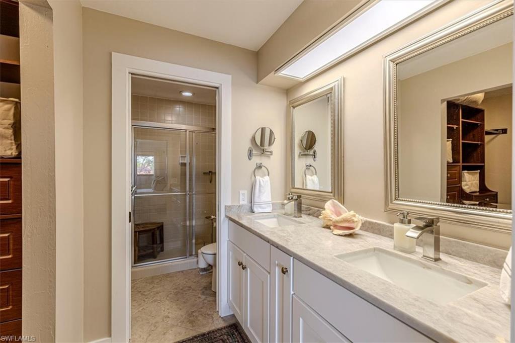 15450 Cedarwood Ln 202 Property Photo 24