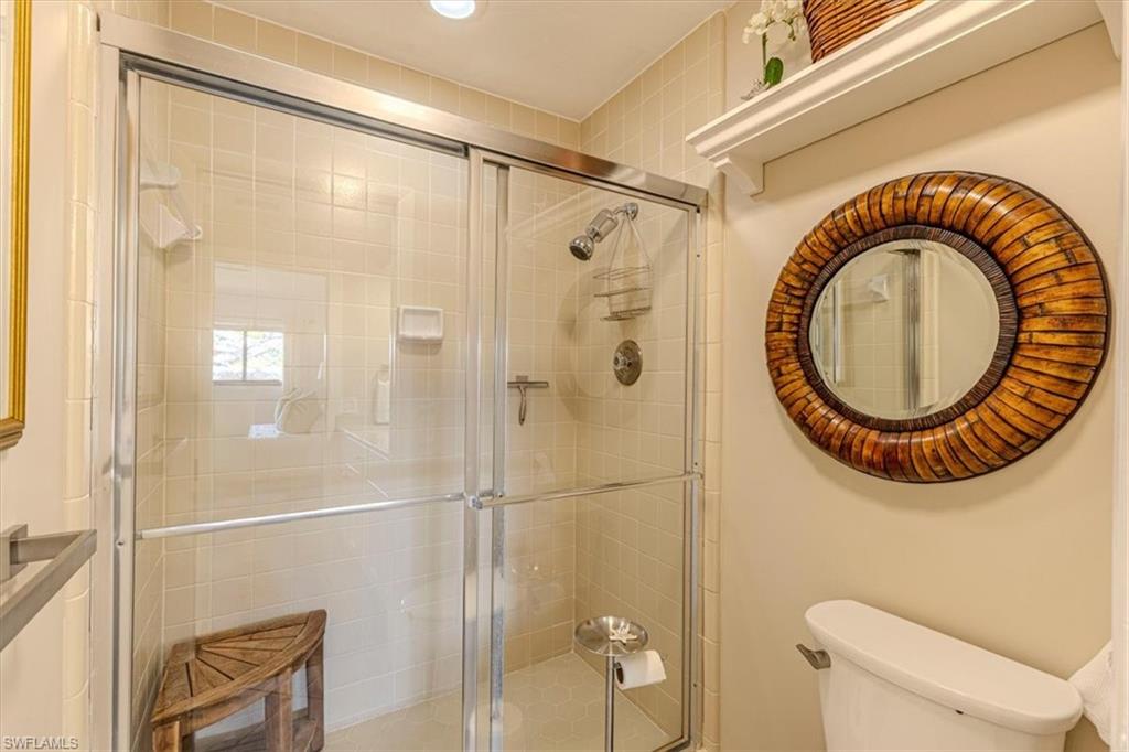 15450 Cedarwood Ln 202 Property Photo 25