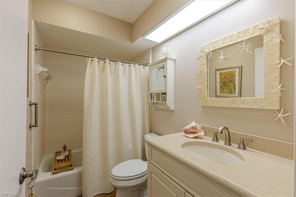 15450 Cedarwood Ln 202 Property Photo 27