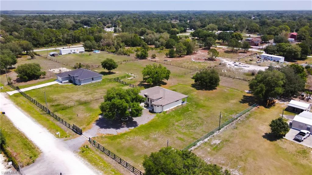 655 Olivo St Property Photo 10