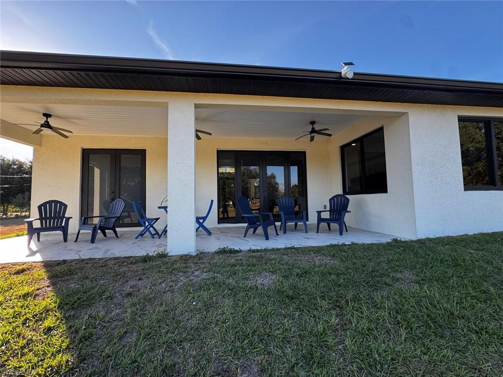 655 Olivo St Property Photo 13