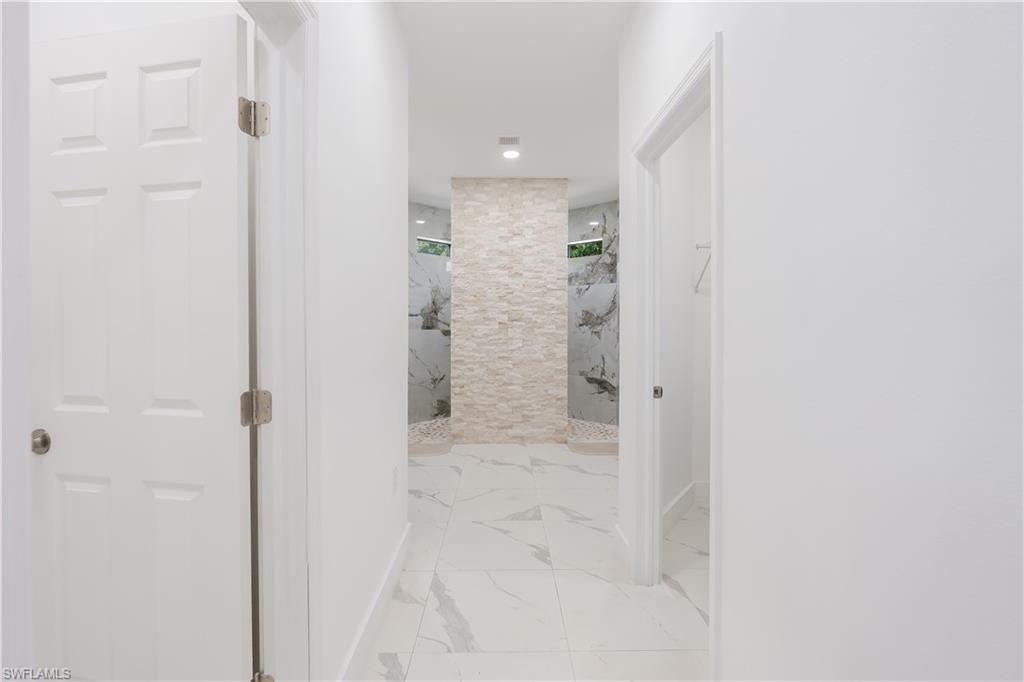 655 Olivo St Property Photo 23