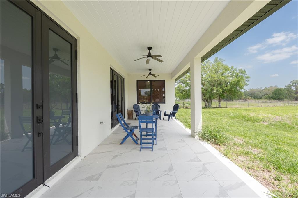 655 Olivo St Property Photo 41