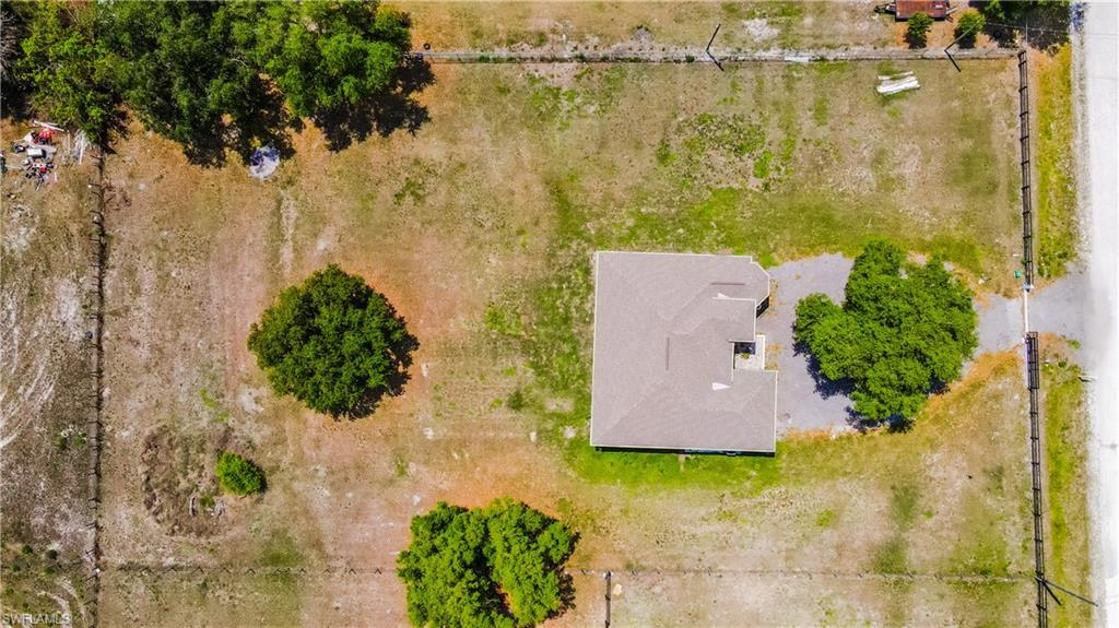655 Olivo St Property Photo 42