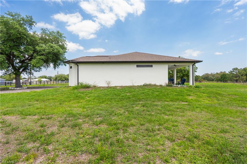 655 Olivo St Property Photo 45