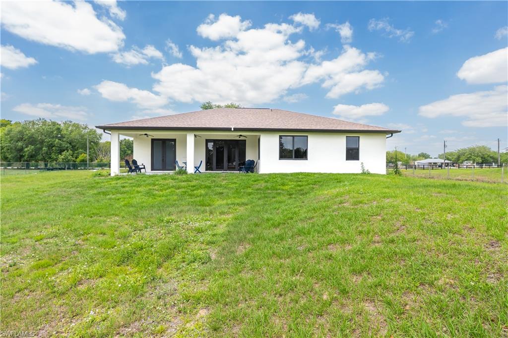 655 Olivo St Property Photo 46