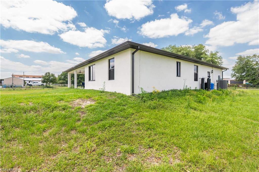 655 Olivo St Property Photo 47