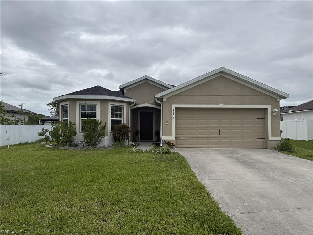 1823 16th Ter Property Photo 1