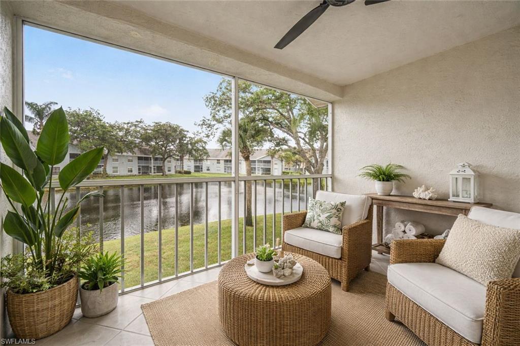 153 Wading Bird Cir J201 Property Photo 1