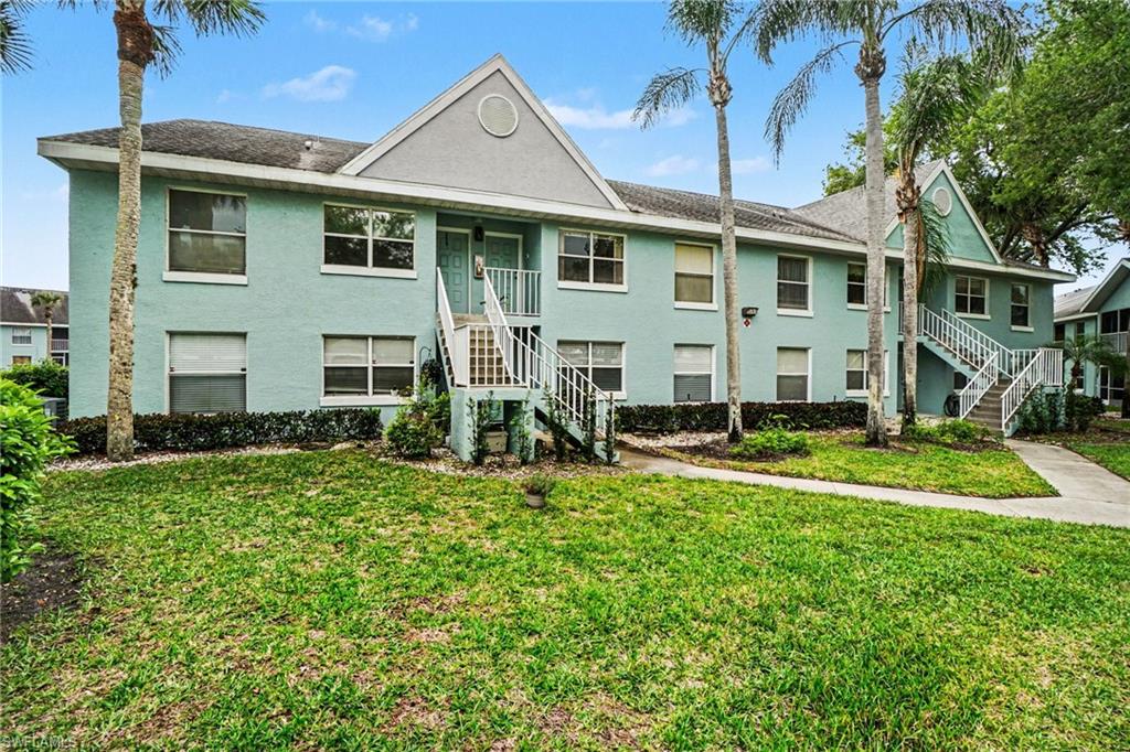 153 Wading Bird Cir J201 Property Photo 2
