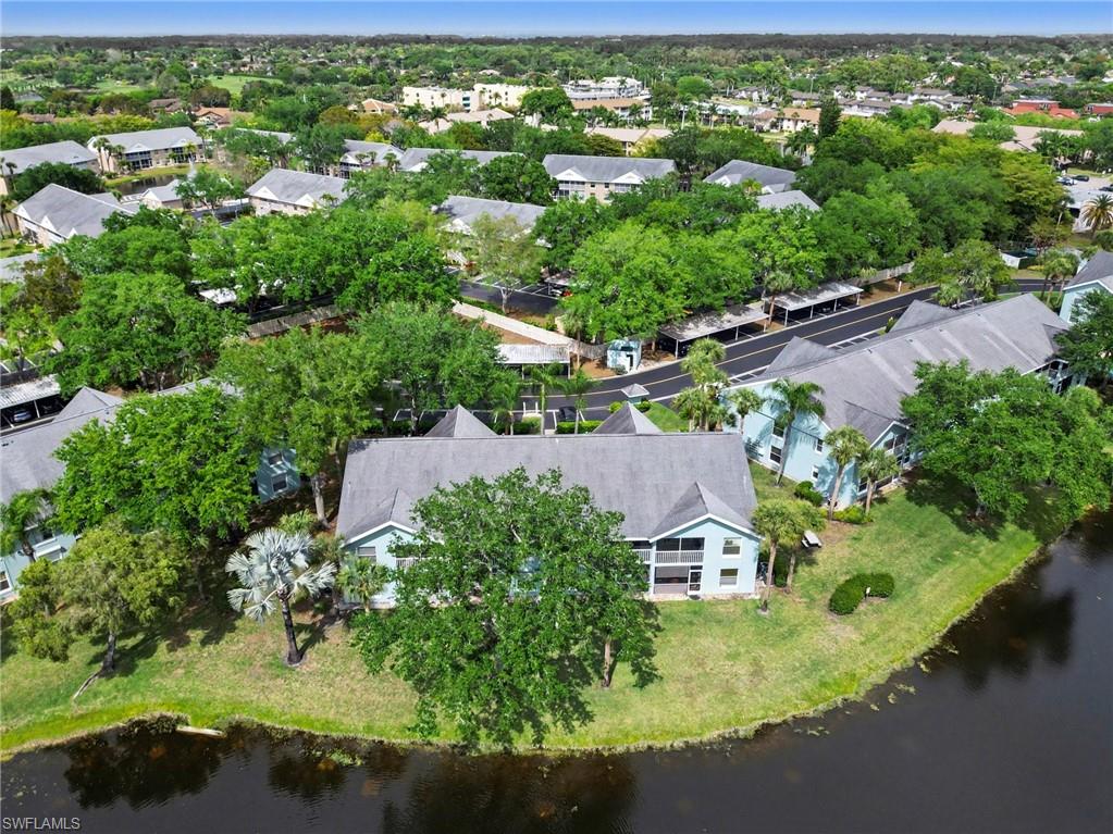 153 Wading Bird Cir J201 Property Photo 3