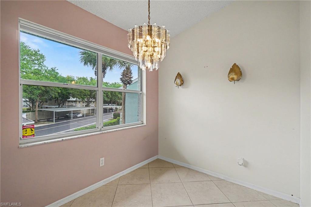 153 Wading Bird Cir J201 Property Photo 5