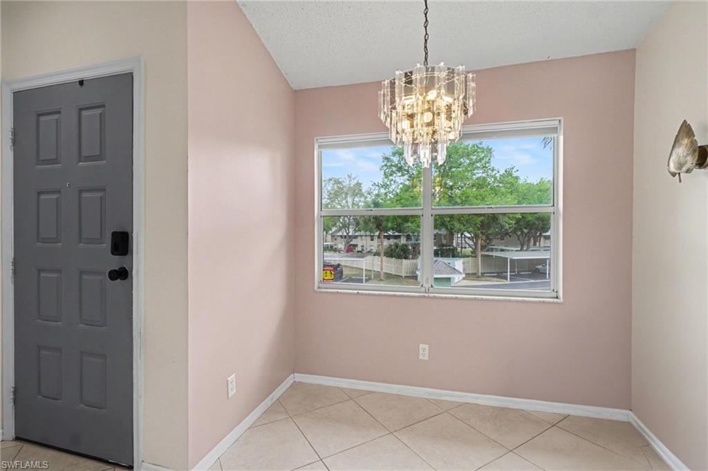 153 Wading Bird Cir J201 Property Photo 6