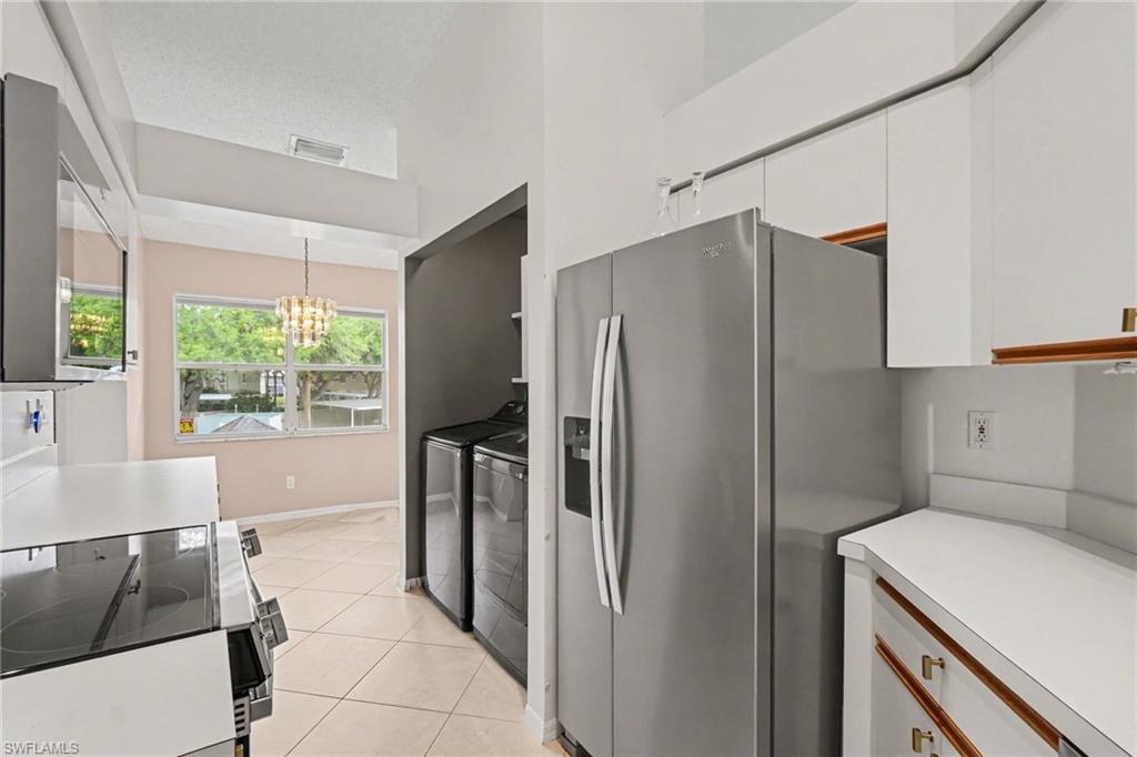 153 Wading Bird Cir J201 Property Photo 7