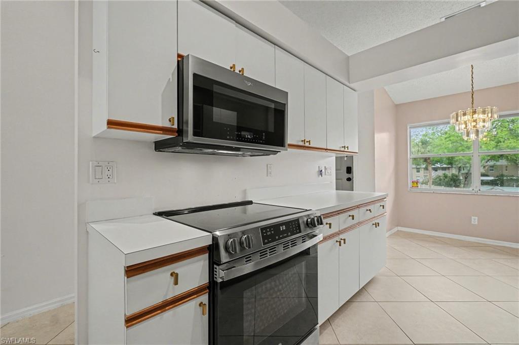 153 Wading Bird Cir J201 Property Photo 8