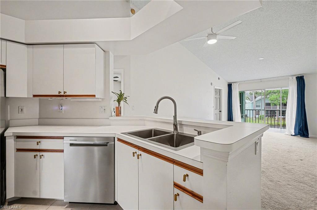 153 Wading Bird Cir J201 Property Photo 10