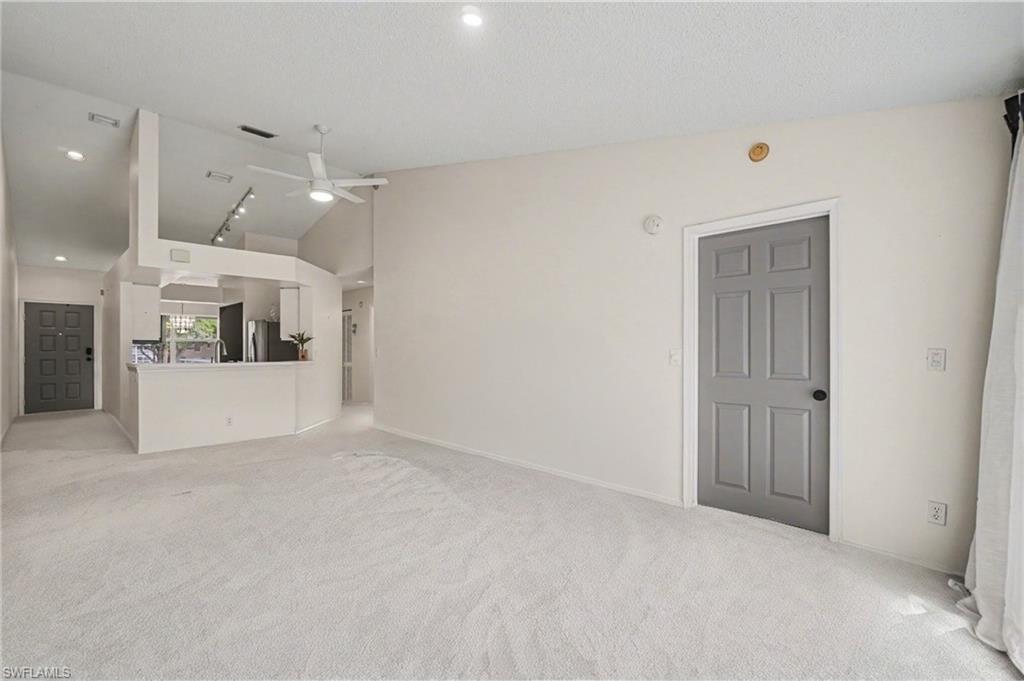 153 Wading Bird Cir J201 Property Photo 11
