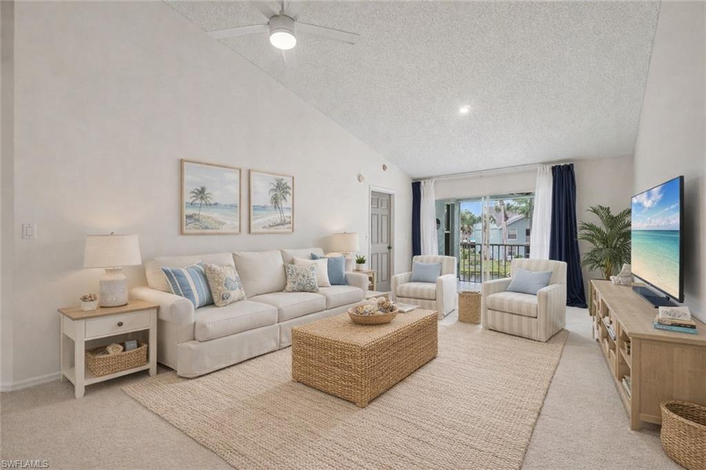 153 Wading Bird Cir J201 Property Photo 12