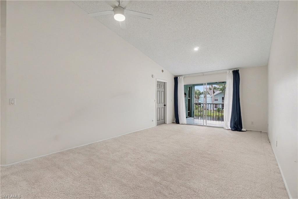 153 Wading Bird Cir J201 Property Photo 13