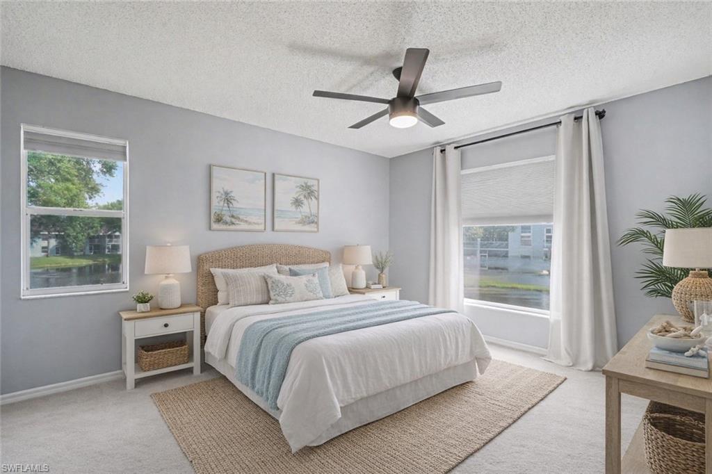 153 Wading Bird Cir J201 Property Photo 14