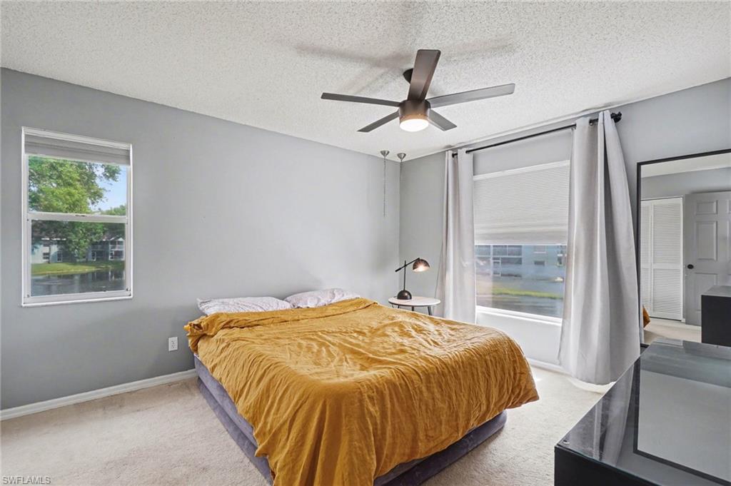 153 Wading Bird Cir J201 Property Photo 15