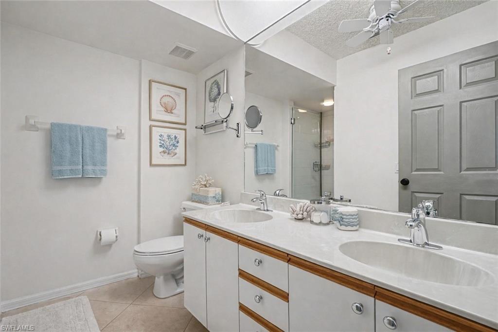 153 Wading Bird Cir J201 Property Photo 16