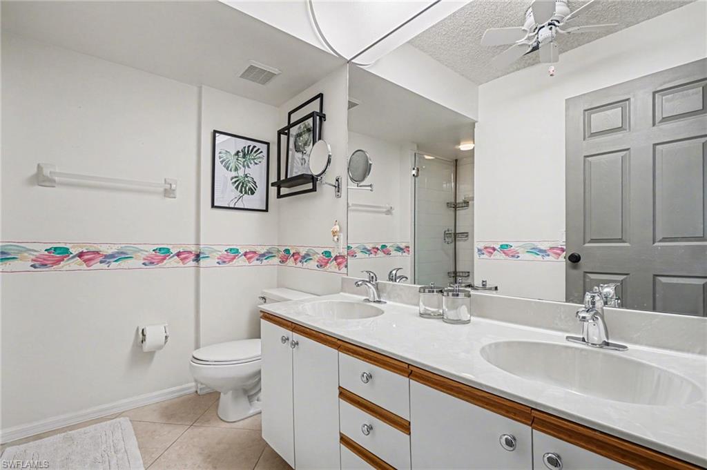153 Wading Bird Cir J201 Property Photo 17