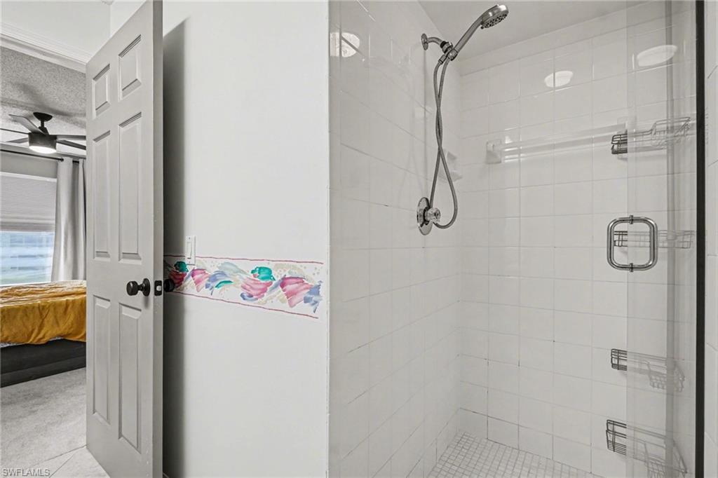 153 Wading Bird Cir J201 Property Photo 18