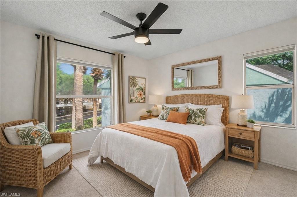 153 Wading Bird Cir J201 Property Photo 19
