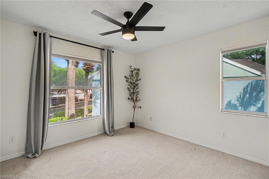 153 Wading Bird Cir J201 Property Photo 20