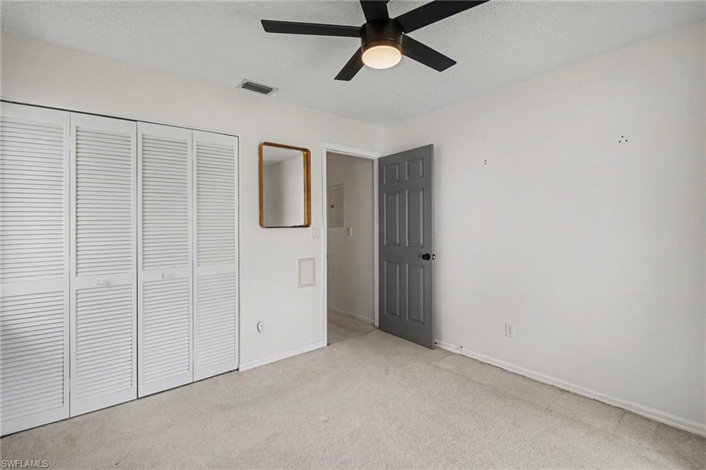 153 Wading Bird Cir J201 Property Photo 21