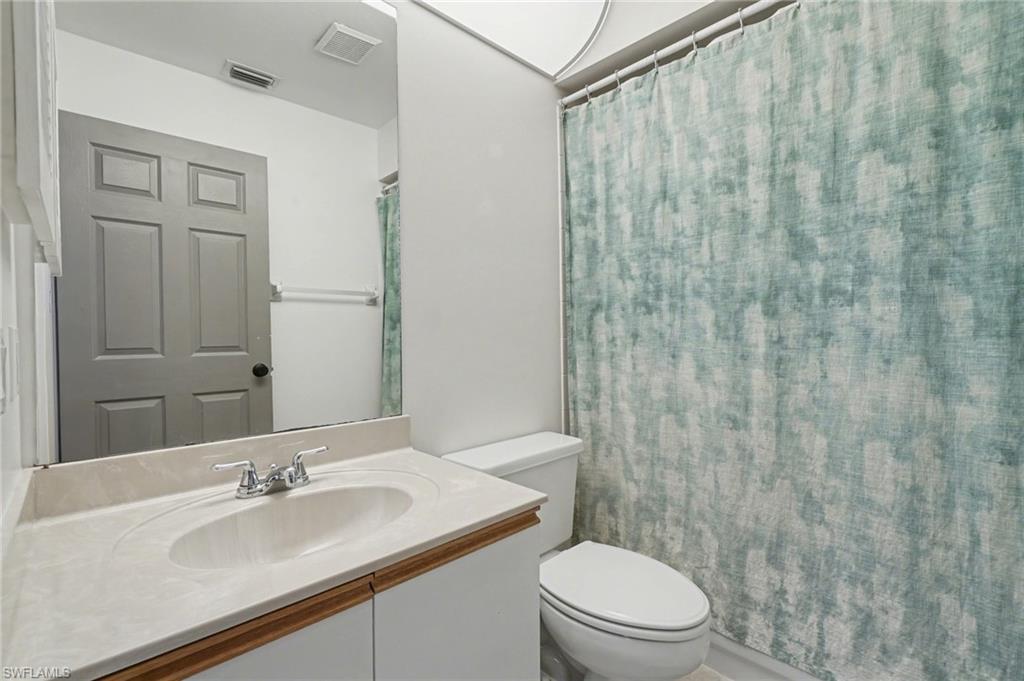 153 Wading Bird Cir J201 Property Photo 22