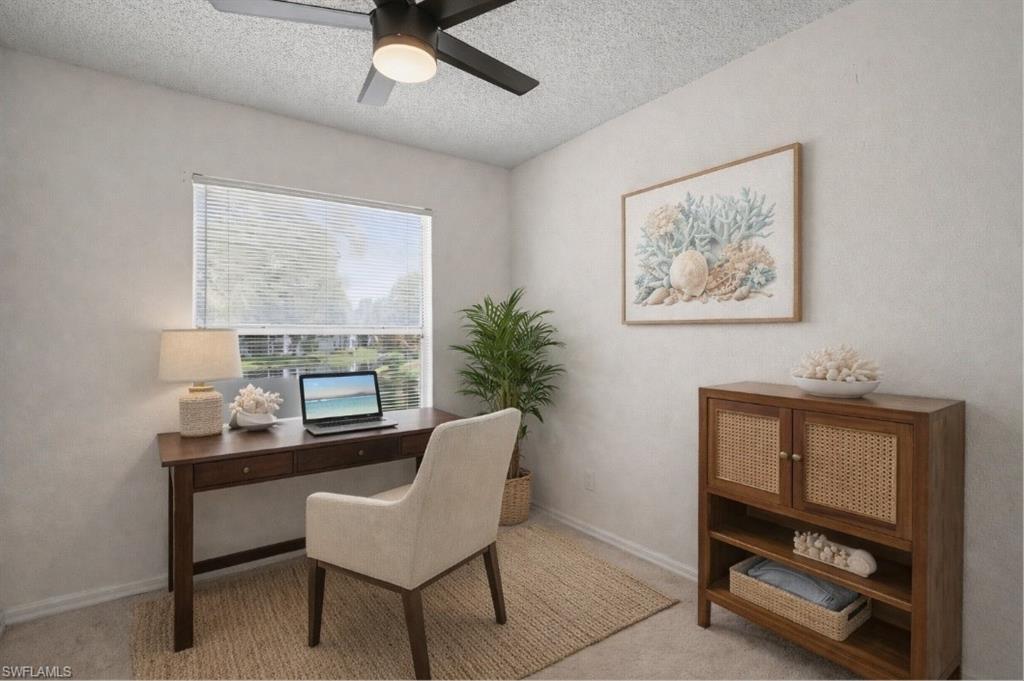 153 Wading Bird Cir J201 Property Photo 23