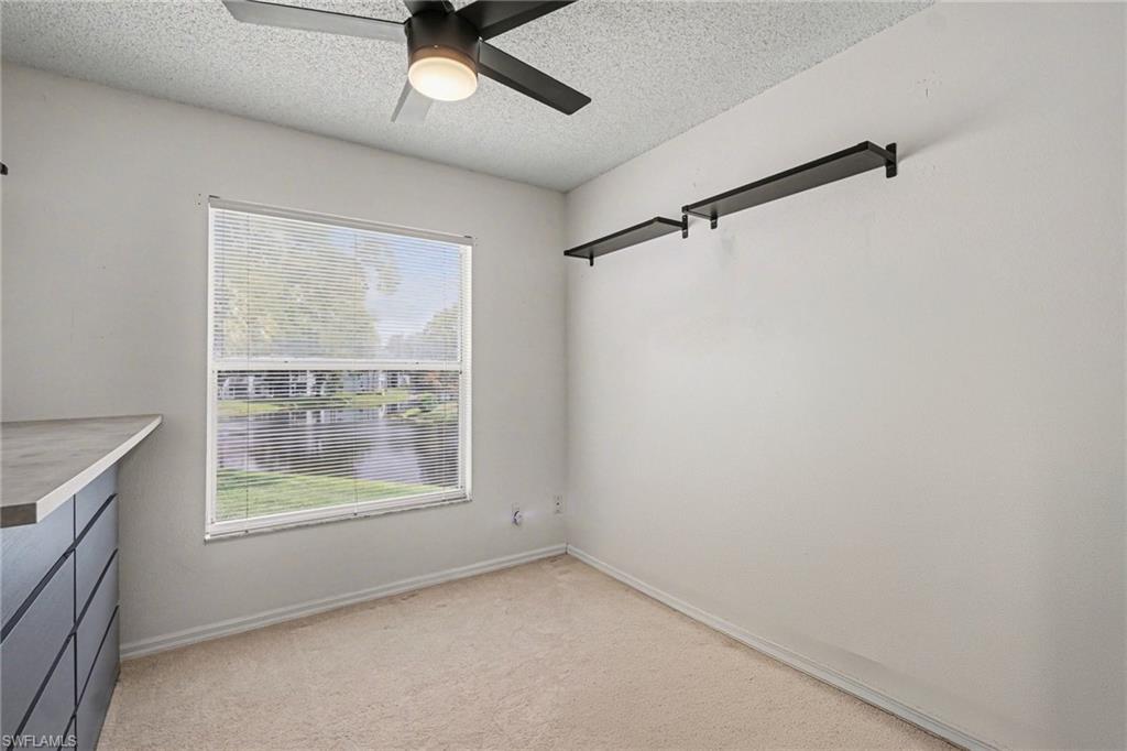 153 Wading Bird Cir J201 Property Photo 24